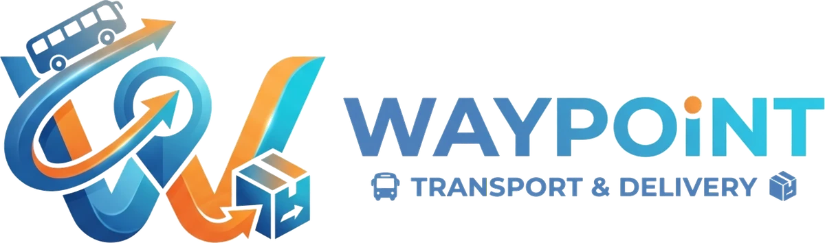 Waypoint