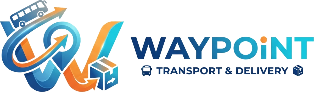 Waypoint